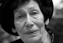 Preminula najbolja prijateljica Ane Frank