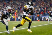 Bivši NFL igrač preminuo u 32. godini