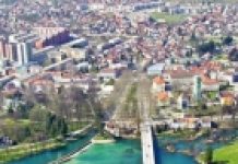 Policija i dalje traga za Enesom Odobašićem, osumnjičenim za ubistvo u Bihaću