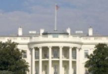 Bijela kuća: Iran je izravno uključen u rat