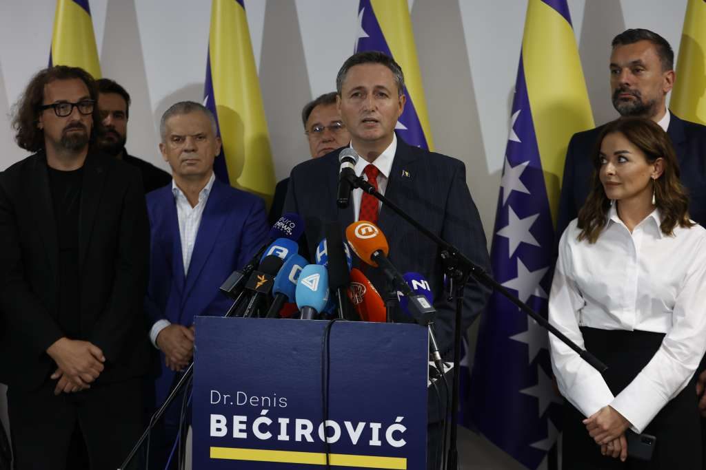 DENIS-BECIROVIC-1024x683-1