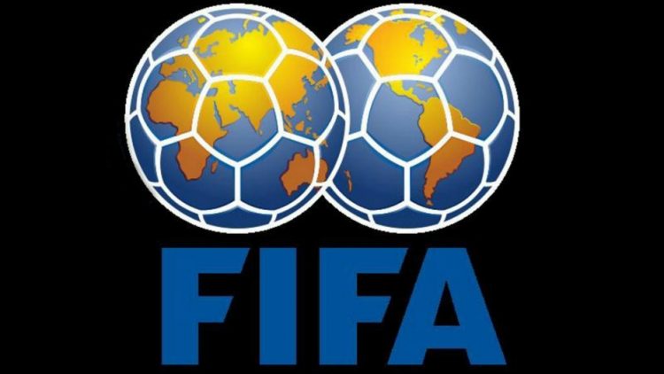 FIFA