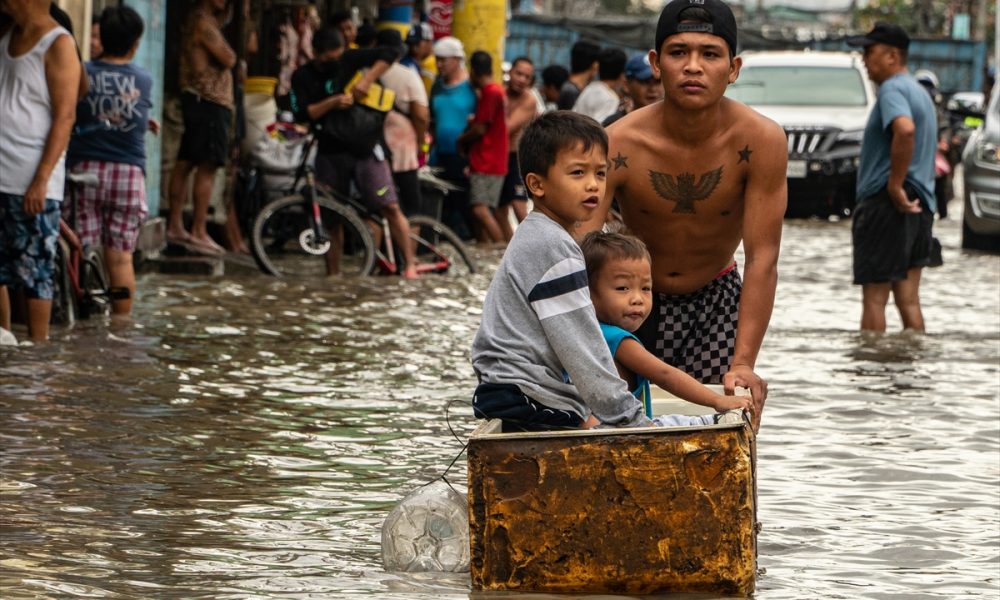 Filipini-Oluja-1-1000x600-1