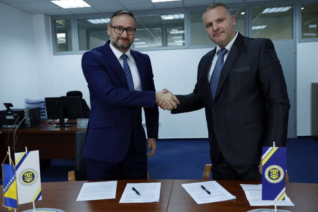 Finansijska-policija-FBiH-1024x682-1
