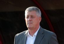 Husref Musemić: Profil “Husref Musemić” nije moj, ne koristim društvene mreže