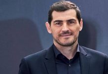 Casillas: Hakovan sam, ispričavam se LGBT zajednici