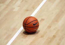 Košarkašice SAD u finalu Svjetskog prvenstva