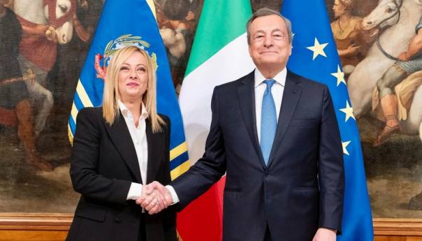 Meloni-i-formalno-preuzela-funkciju-od-Draghija