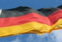 Institut DIW: Njemačka ekonomija ušla u recesiju