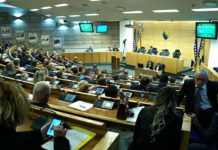 CIK BiH objavio nove podatke za Parlament FBiH: Koje stranke su do sada dobile najveći broj glasova?