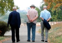 Penzioneri u BiH ne moraju više dostavljati potvrde da su živi