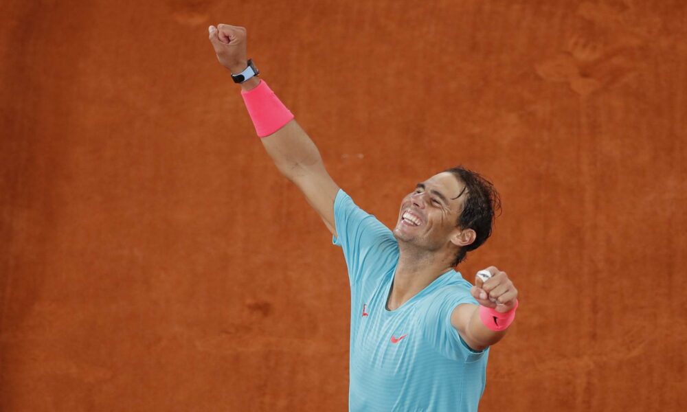Rafael-Nadal-1000x600-1
