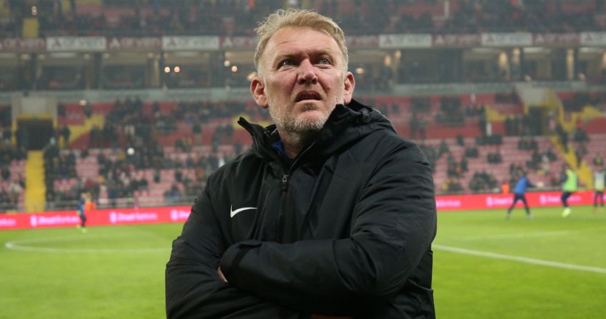 Robert-Prosinecki-1