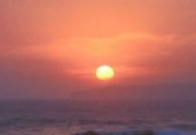 Nevjerojatne prognoze naučnika, Zemlja će ostati bez najvećeg okeana: ‘Rodit’ će se novi, superkontinent