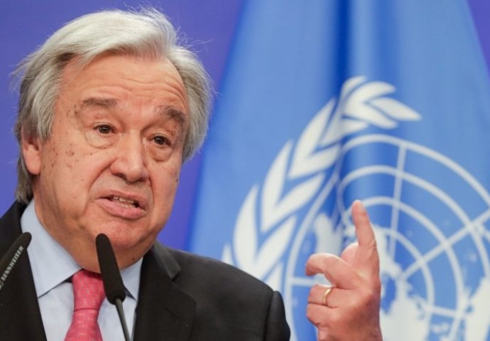 UN