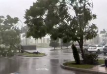 Uraganom opustošena Florida, timovi tragaju za nestalim, Carolina se suočava s zastrašujućim oporavkom