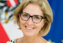 Austrijska ambasada u Sarajevu poručila: Uvijek smo bili na strani BiH, podržavamo je kao kandidata za članstvo EU