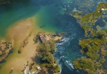 Robertov video o Bosni i Hercegovini nominovan za najbolji turistički film na svijetu