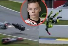 Majčinsko srce nije izdržalo: Preminula majka motocikliste koji je poginuo prije dva dana