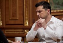 ZELENSKI: POVEĆANA FINANSIJSKA POMOĆ UKRAJINI DOVEST ĆE DO SKOROG OKONČANJA RUSKOG RATA