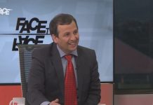 Dan poslije protesta – veliko HVALA narodu i Banjalučanima