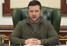 Ukrajinci bijesni na Elona Muska: Predložio mir s Rusijom, odgovorio mu Zelenski