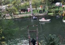 U Zvorniku Dan žalosti zbog pogibije dvije žene u Srbiji