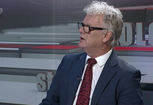 Adžem u Odgovorite ljudima: Živimo generacijsko siromaštvo