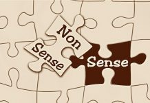 Izborni apsurdi: 13.000 birača za 13 stranaka i etnički čiste skupštine