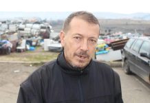 Humano srce prikuplja pomoć za porodice bez primanja