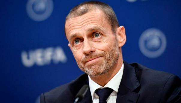 ceferin-greska-na-izvlacenju-nije-ljudske-vec-softverske-prirode-ceferin-uefa_61bb6ea5bd189