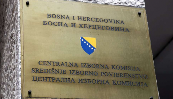 cik-bih-zavrseno-imenovanje-clanova-birackih-odbora-u-dkp-ima-bih-cikbihhh_6324879534403
