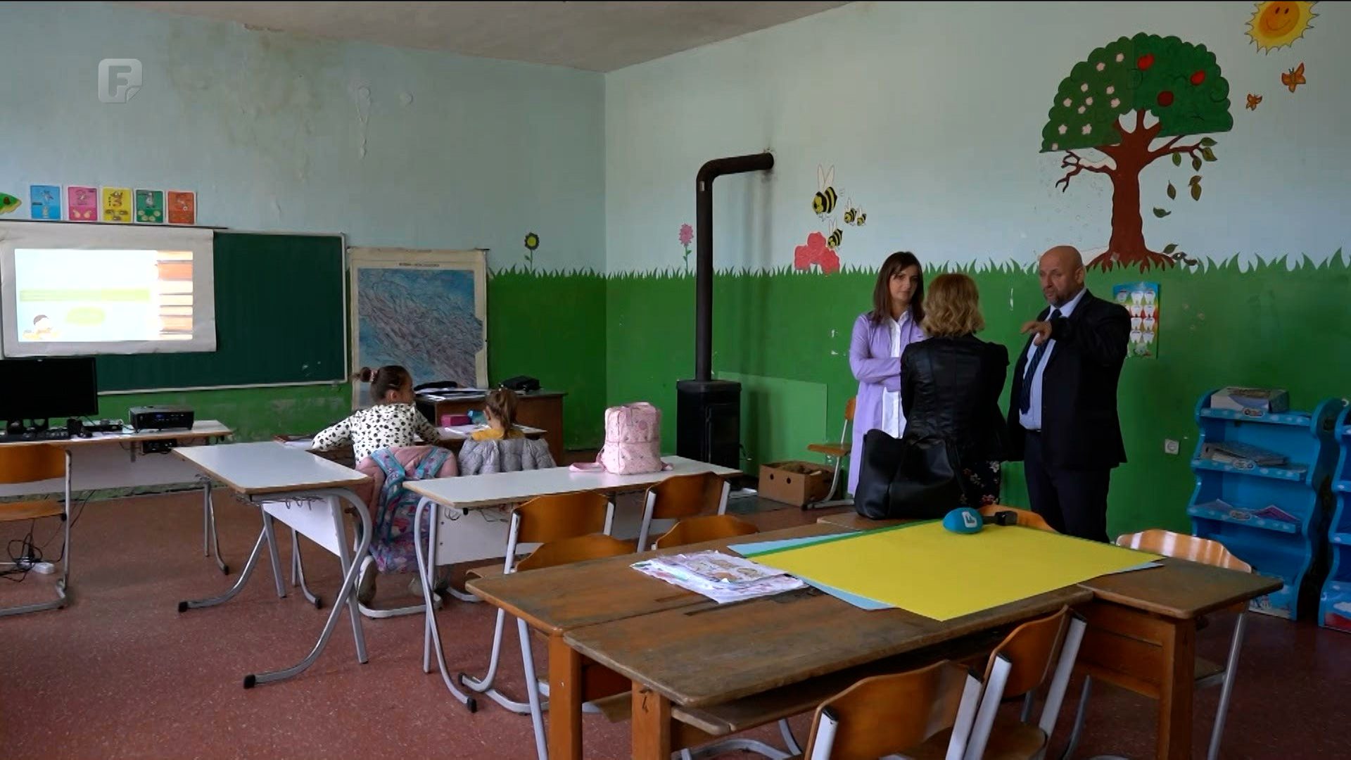 d2-skola-bijela-1920x1080-1