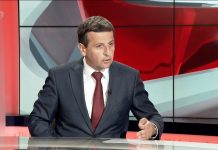 Vukanović: U srijedu veliki narodni protest ispred RTRS-a