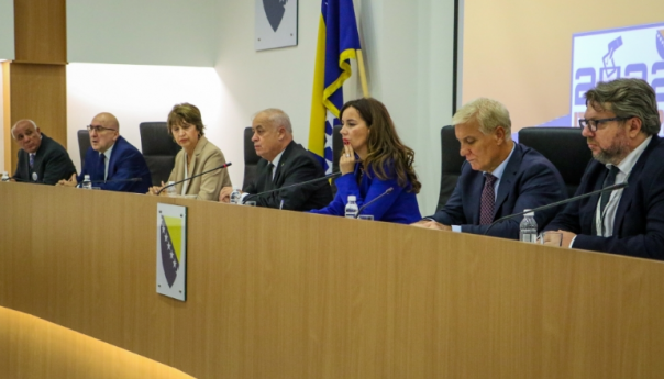 do-15-sati-u-bih-glasao-1-164-261-birac-povrt_6339ac9e9af34