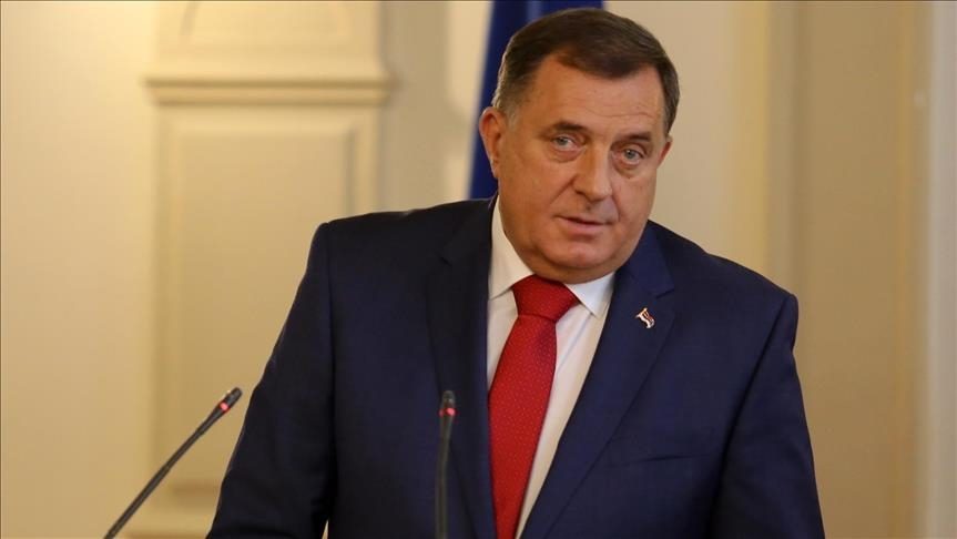 dodik-1646766414-863x486-1