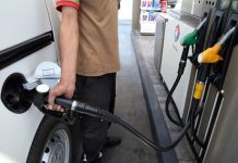 Ovo su današnje cijene goriva: Benzin i dalje ispod 3 KM, dizel znatno skuplji