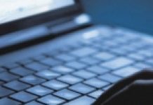 Nećete vjerovati na koji vam način hakeri mogu ući u mobitel: Stručnjaci upozoravaju, a evo i kako se zaštititi