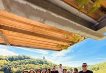 IMG_4477