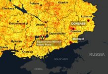 Rusi objavili plan: Hitna reakcija – vojska spremna