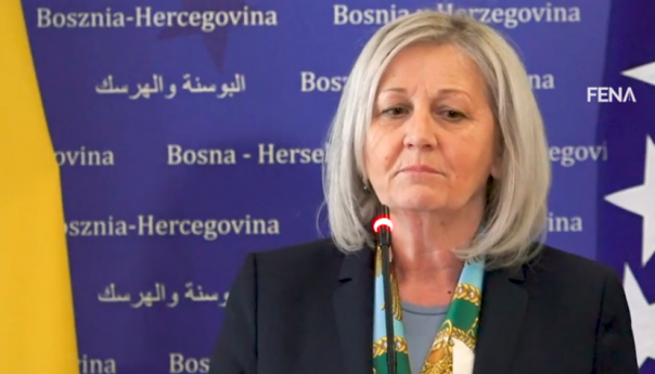 kristo-ako-zelimo-poslati-poruku-mira-trebamo-imati-jedinstven-stav-borjana_6222305e412c9