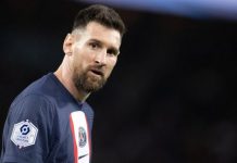 Bomba iz Španije: Dogovoren povratak Mesija u Barcelonu