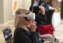 MicrosoftTeams-image (34)