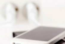 EU uvodi jedinstveni priključak za punjenje za sve pametne telefone