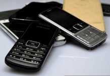Ne bacajte stare mobitele, neki od njih vrijede puno više nego što mislite