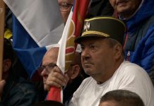 Cilj isti, sve ostalo nijanse