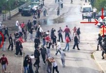 Godišnjica najcrnjeg dana bh. fudbala: Dan kada je prestalo kucati srce Vedrana Puljića