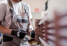 Nijemci traže radnike iz BiH, čak i dolaze po njih: Plata do 2.800 eura neto, iskustvo i jezik nisu uslov