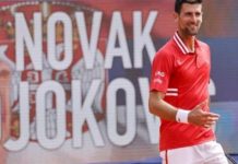 Teniski turnir Serbia Open se iz Beograda seli u Banju Luku