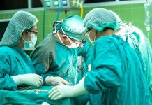 Prva uspješna transplantacija crijeva u svijetu kod djeteta